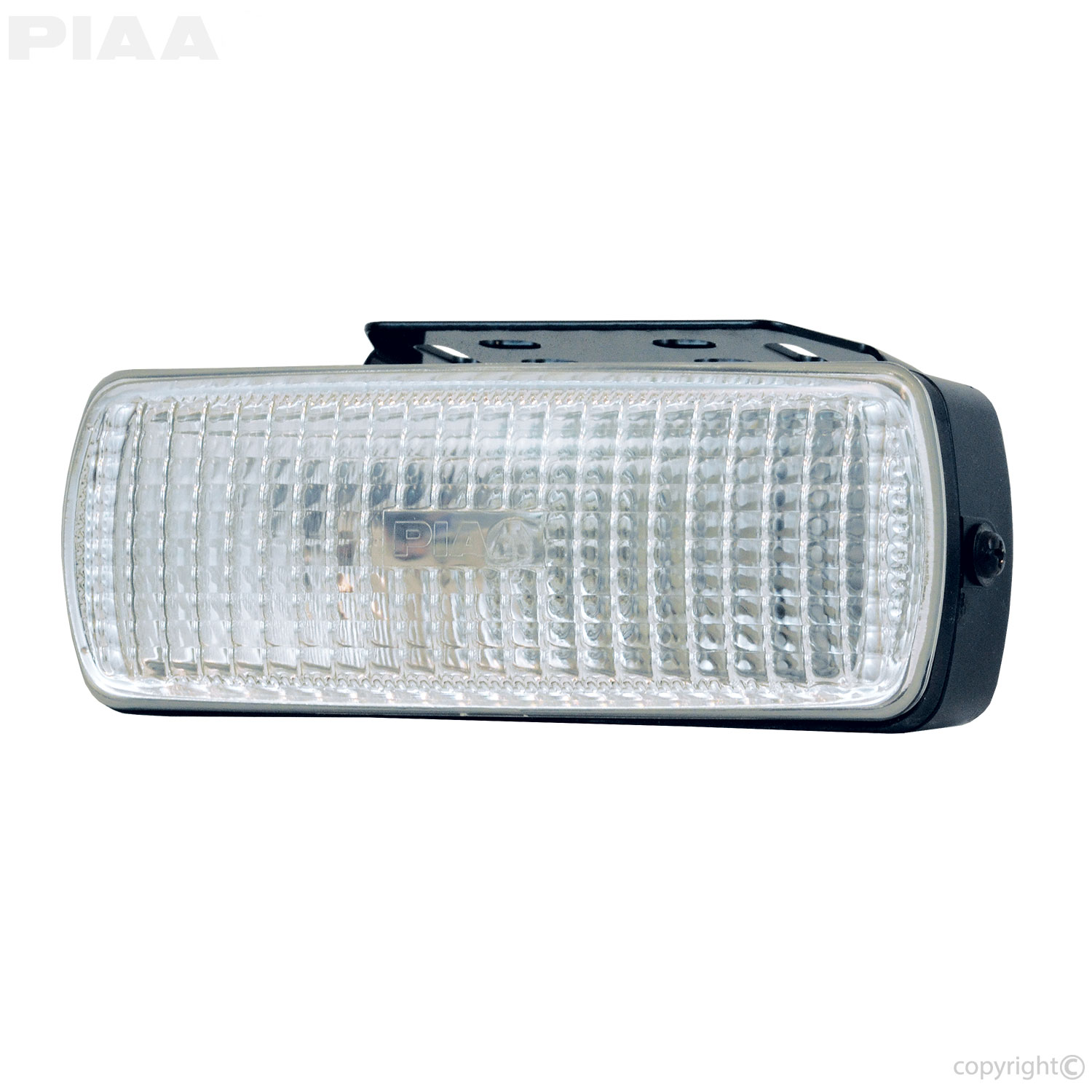 PIAA 1500 Backup Light