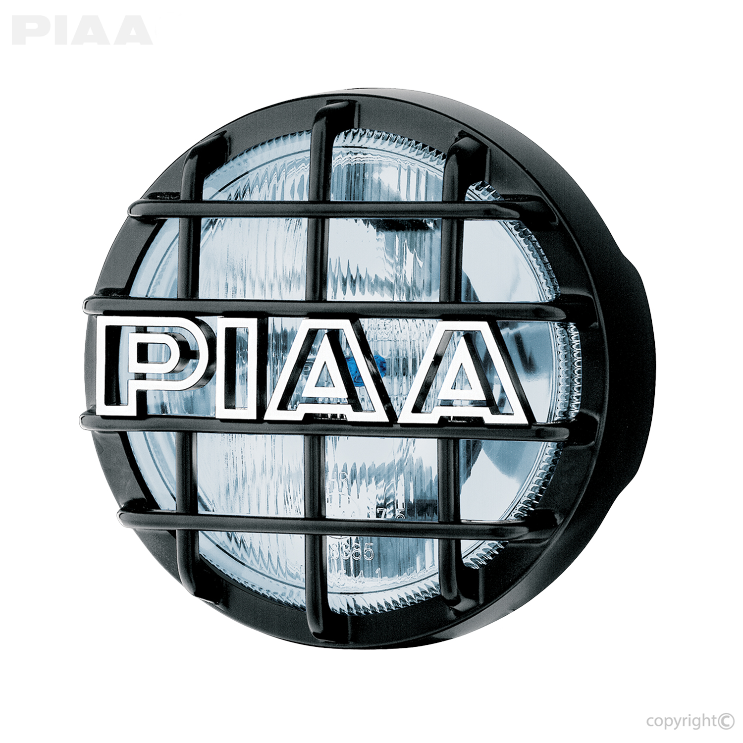 PIAA 540 White Driving Light