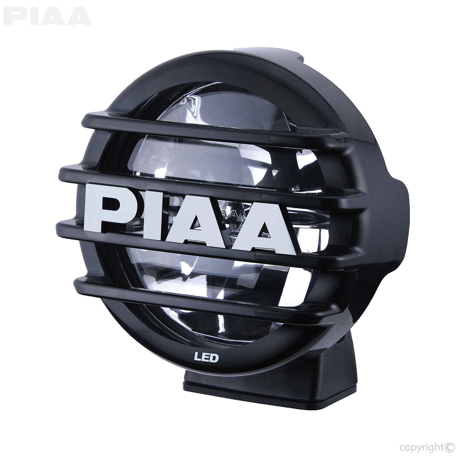 PIAA LP550 LED Light
