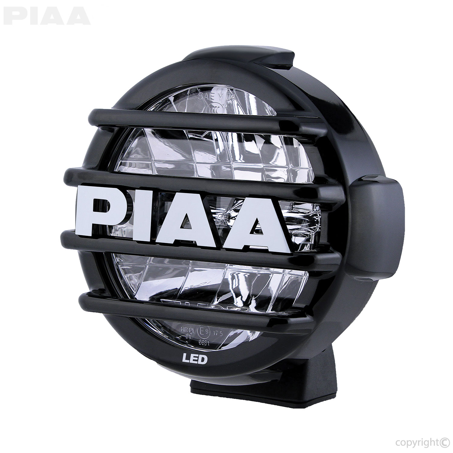 PIAA LP570 LED Light