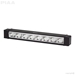 PIAA RF Series 18" LED Light Bar Hybrid Beam Kit, SAE Compliant - 26-77118